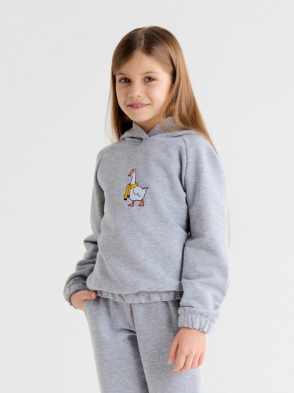 Костюм детский 