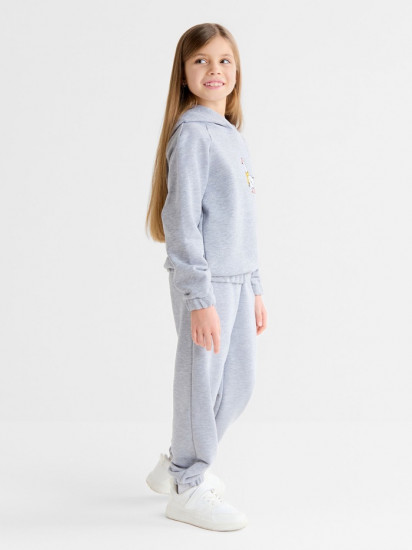 Костюм детский 