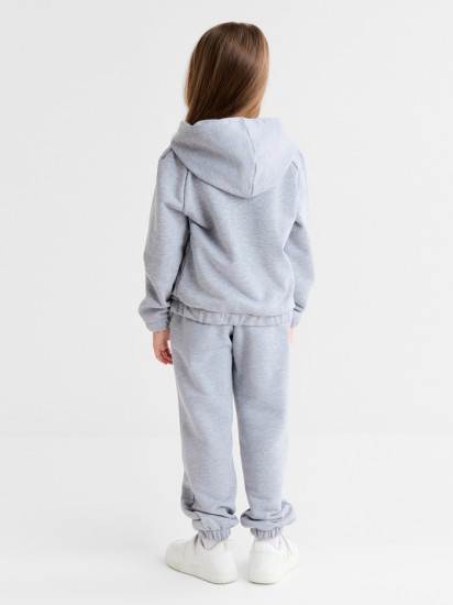 Костюм детский 