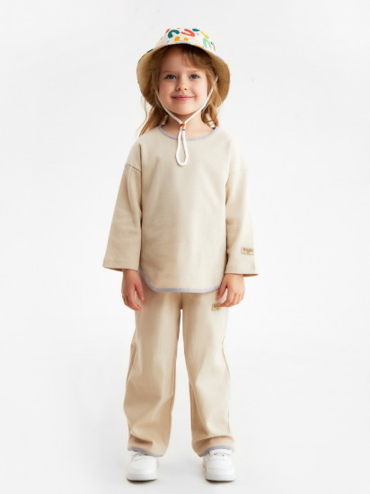 Костюм детский