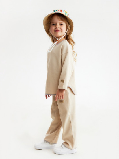 Костюм детский