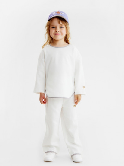 Костюм детский