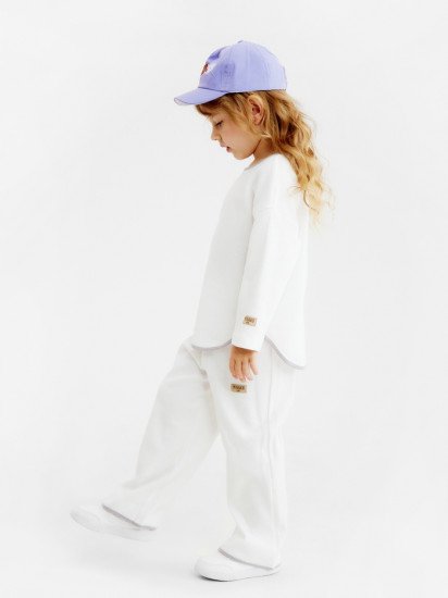 Костюм детский