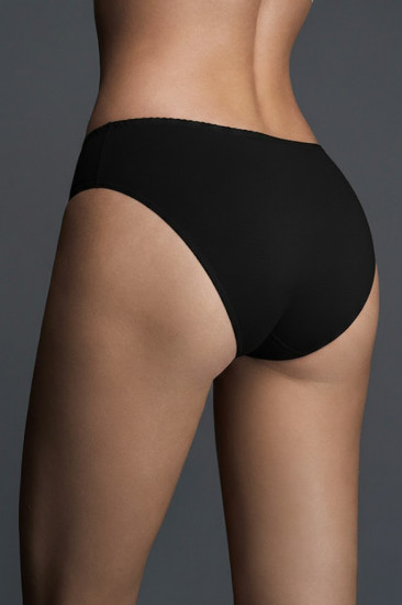 Трусы-слип женские