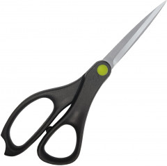 Ножницы - Фото 2