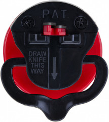 Точилка для ножей - Фото 2