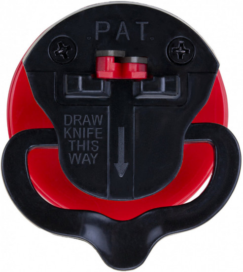 Точилка для ножей