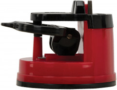 Точилка для ножей - Фото 3