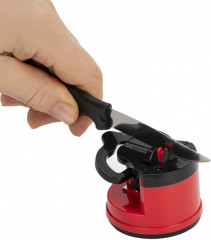 Точилка для ножей - Фото 4