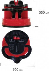 Точилка для ножей - Фото 5