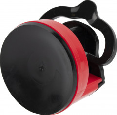 Точилка для ножей - Фото 6