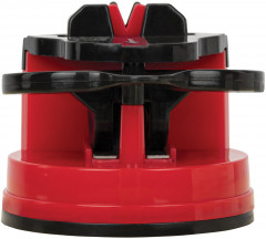 Точилка для ножей - Фото 7