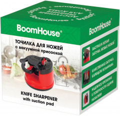 Точилка для ножей - Фото 8