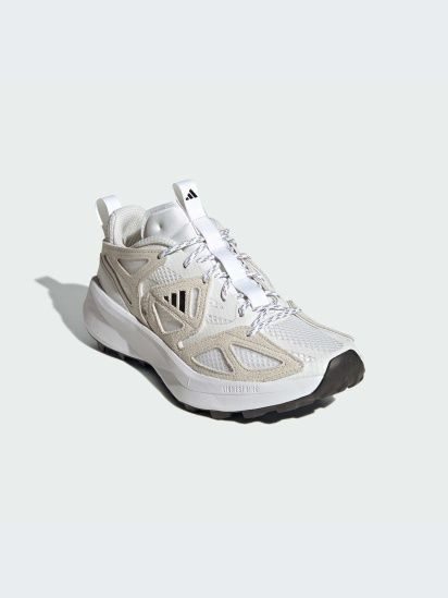 Кроссовки женские KANTAI TRAIL