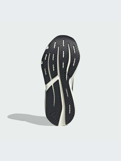 Кроссовки Lightblaze