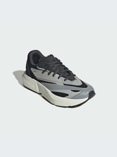 Кроссовки Lightblaze