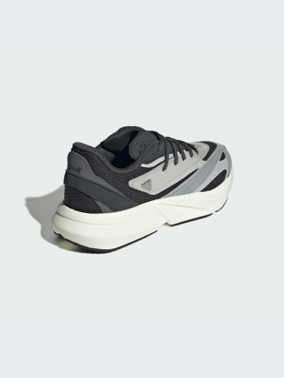 Кроссовки Lightblaze