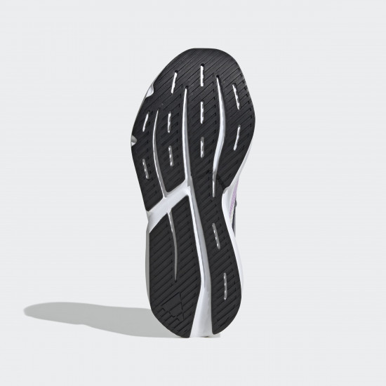 Кроссовки Lightblaze