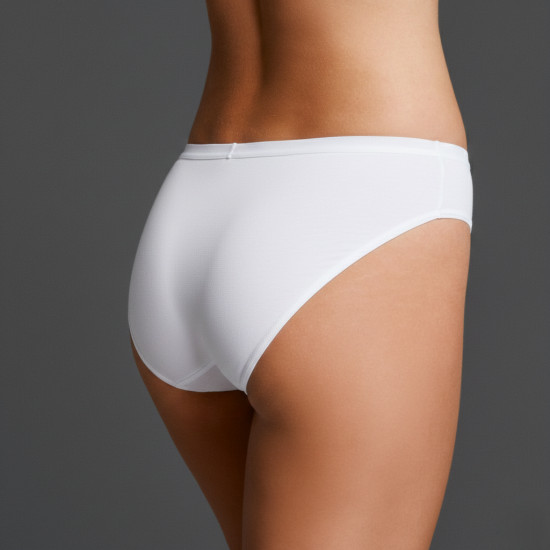 Трусы-слип женские