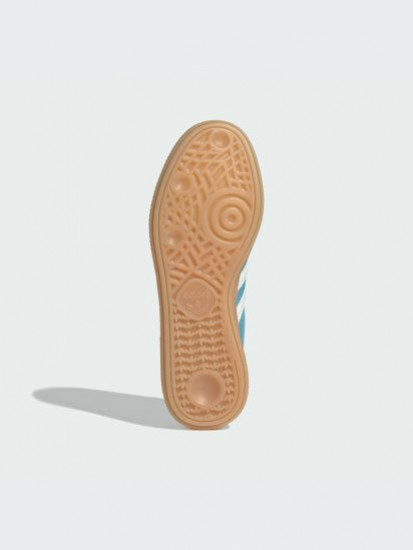 Кроссовки женские MUENCHEN