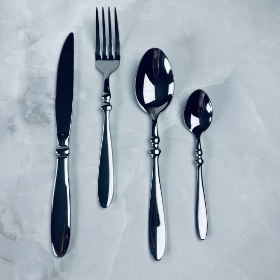 Набор столовых приборов