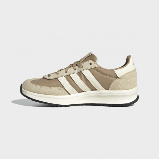 Кроссовки женские RUN 70S 2.0