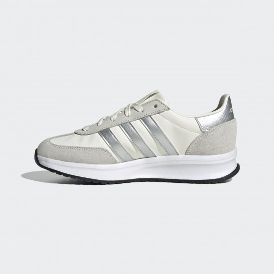 Кроссовки женские RUN 70S 2.0