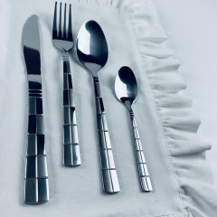 Набор столовых приборов - Фото 1