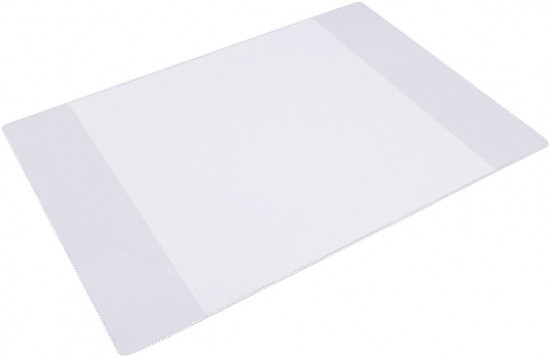 Набор обложек для тетрадей и учебников