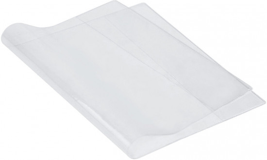 Набор обложек для тетрадей и учебников