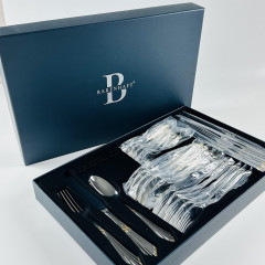 Набор столовых приборов - Фото 1