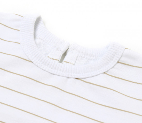 Лонгслив детский