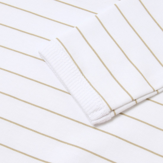 Лонгслив детский