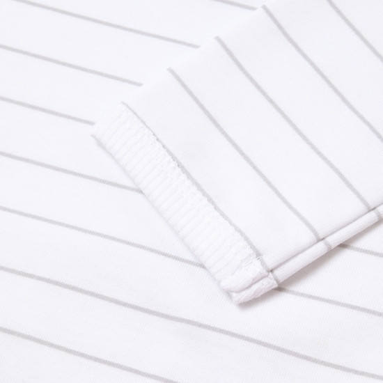 Лонгслив детский