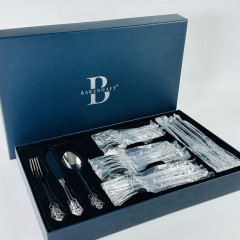 Набор столовых приборов - Фото 1