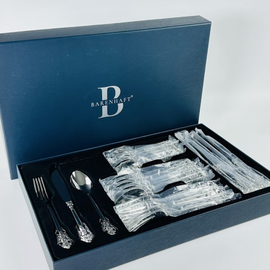 Набор столовых приборов