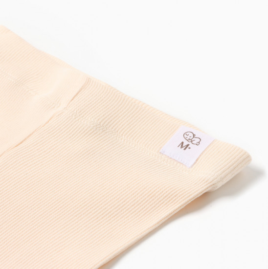 Комплект легинсов детских