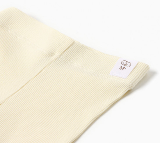 Комплект легинсов детских