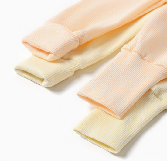 Комплект легинсов детских