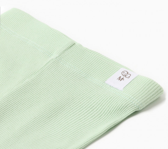 Комплект легинсов детских