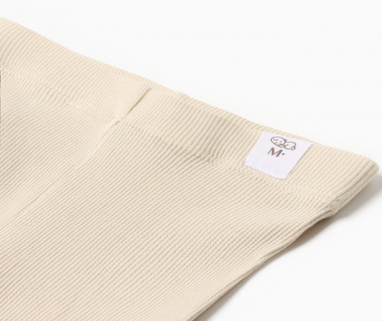 Комплект легинсов детских