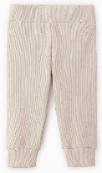 Легинсы детские 