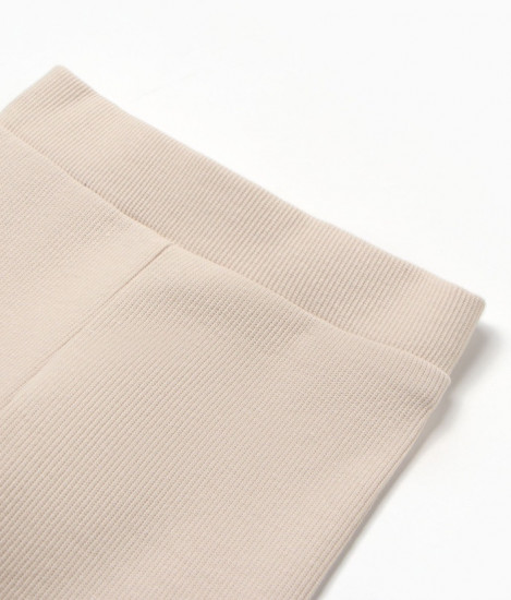 Легинсы детские 