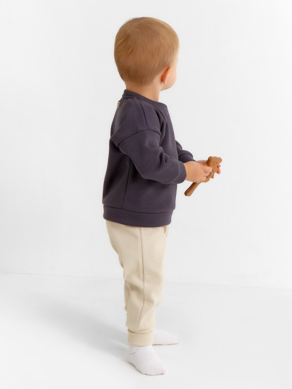 Легинсы детские 