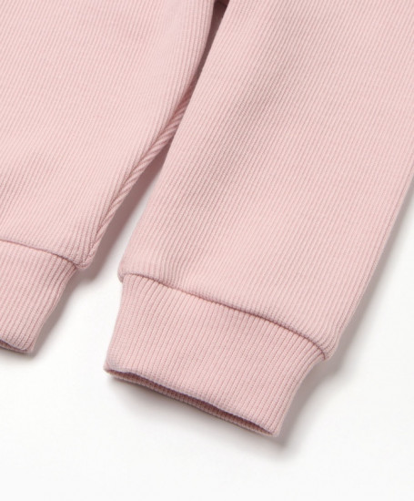 Легинсы детские 