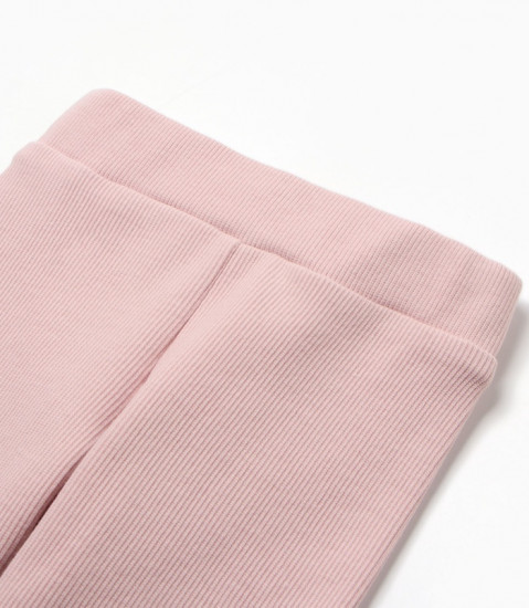 Легинсы детские 