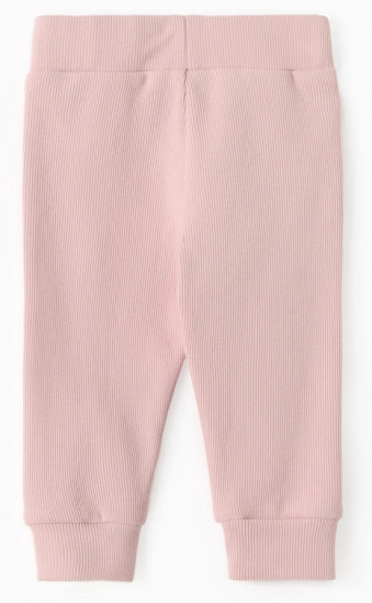 Легинсы детские 