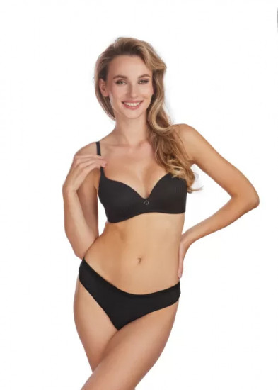 Трусы-танга женские