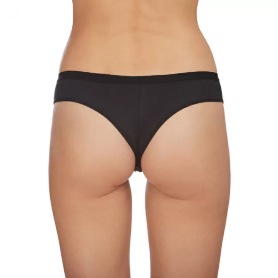 Трусы-танга женские