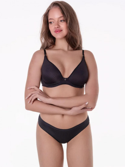 Трусы-танга женские